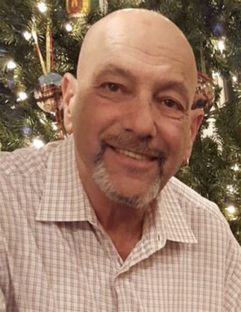 troy's funeral home obituaries|Troy's Funeral Home Obituaries .